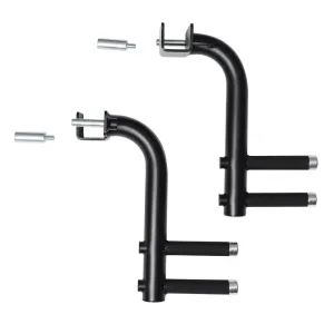 Force USA Dip Handles