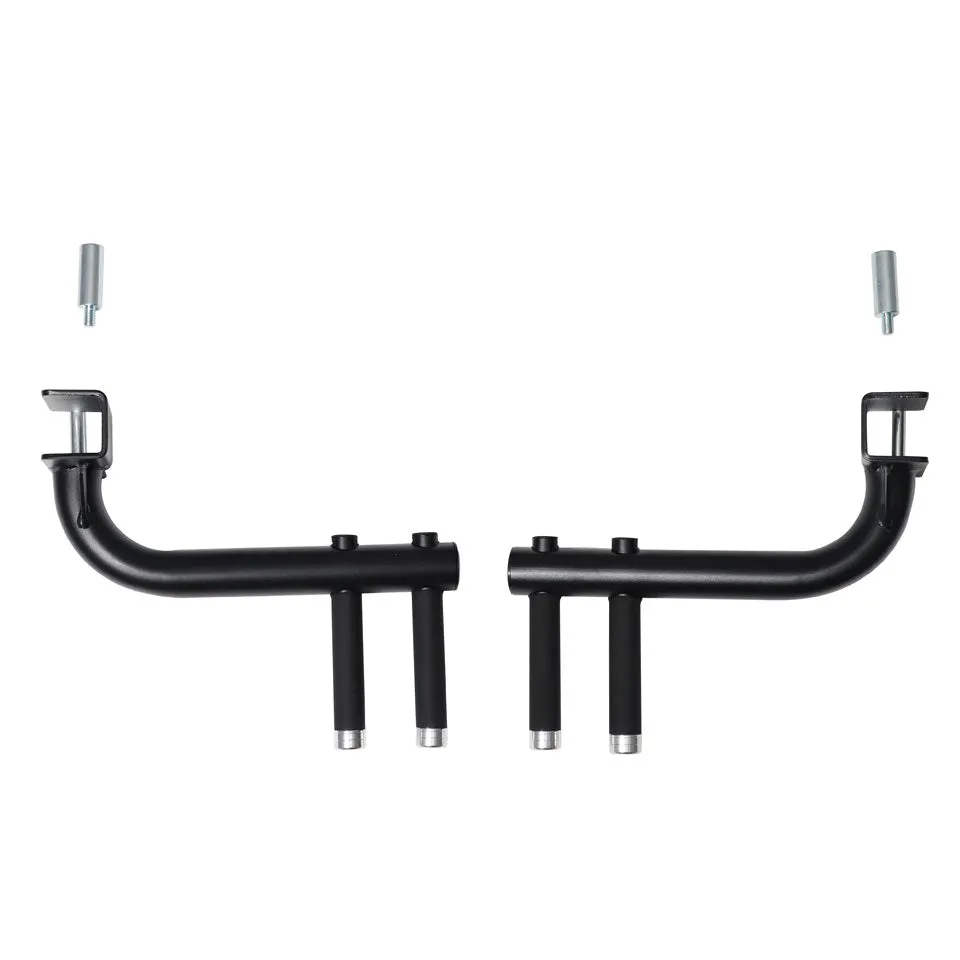 Force USA Dip Handles