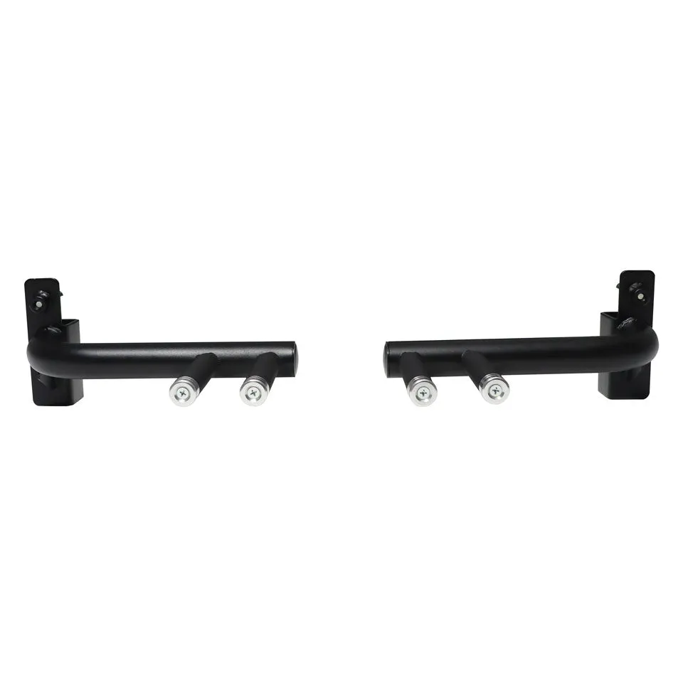 Force USA Dip Handles