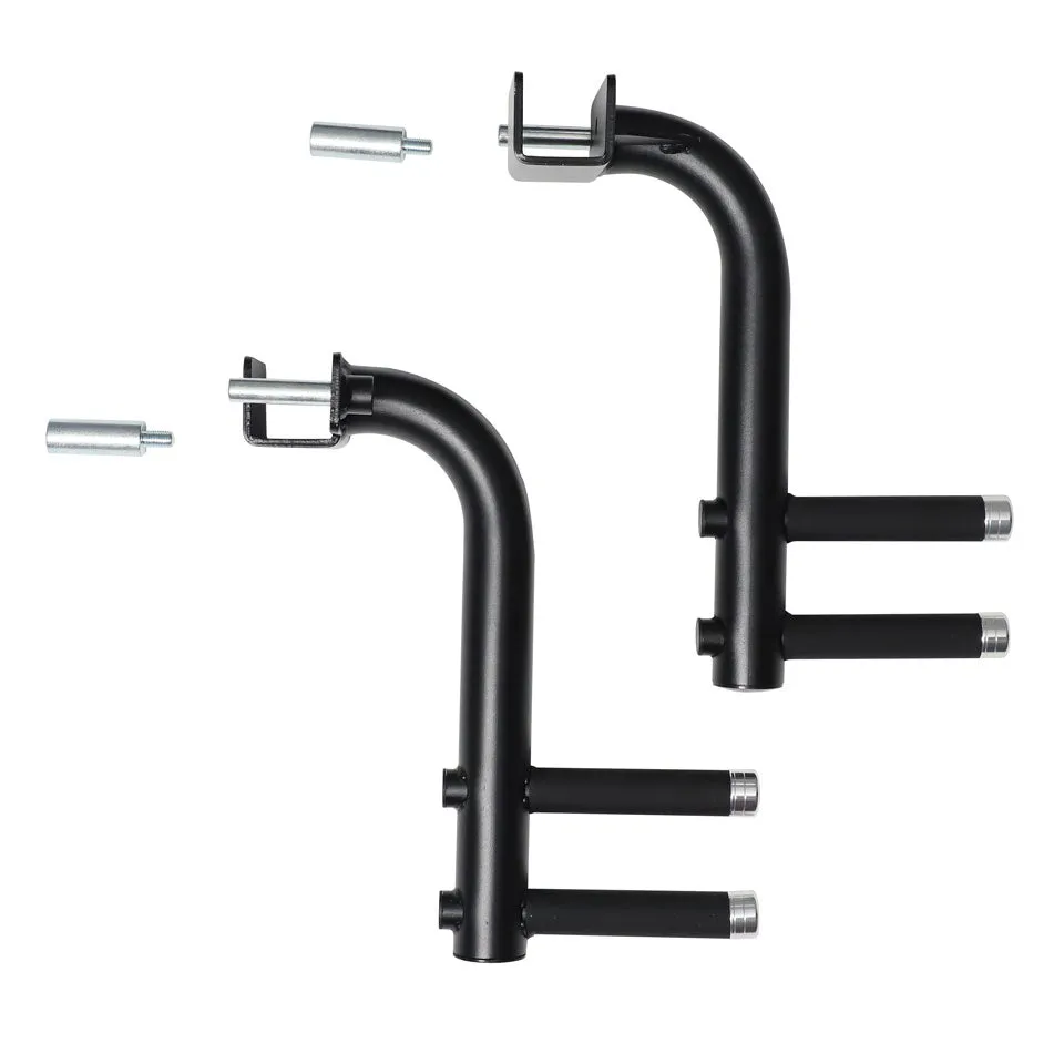 Force USA Dip Handles