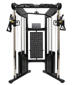 Force USA Functional Trainer