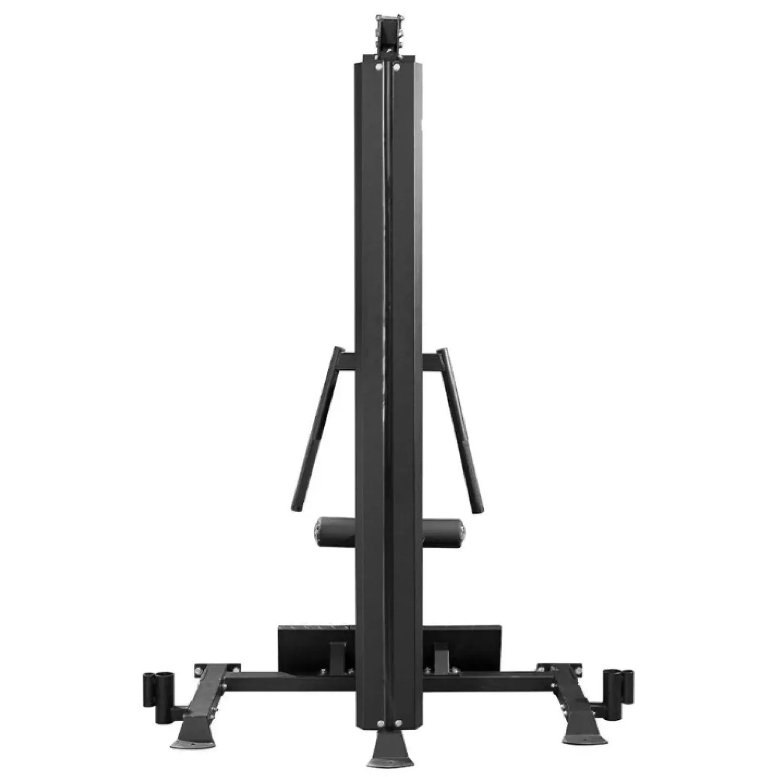 Force USA G20 Pro All-In-One Trainer Lat Row Station Upgrade