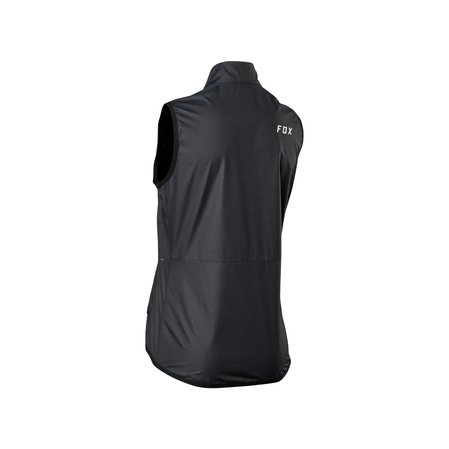 Fox Ranger Wind Womens Vest