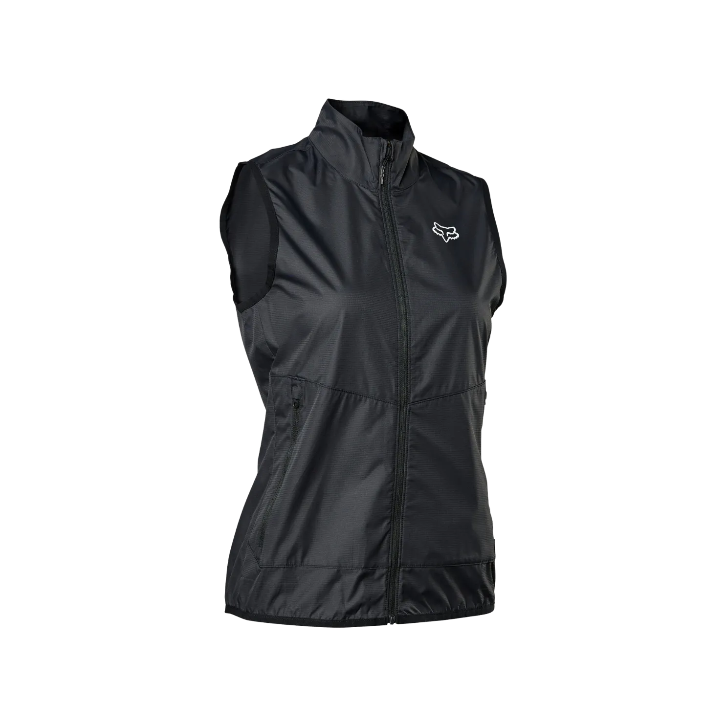 Fox Ranger Wind Womens Vest