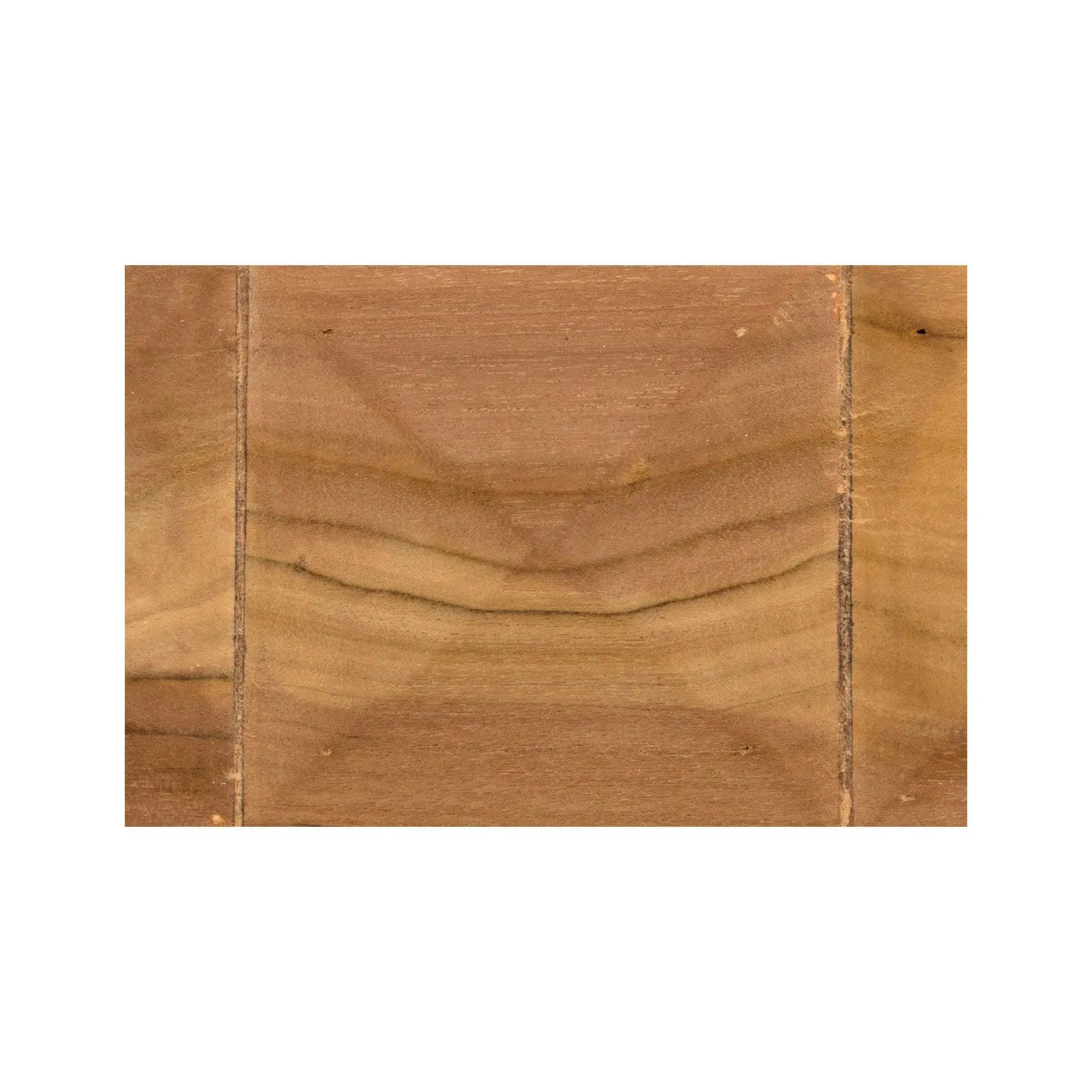 Francis Coffee Table