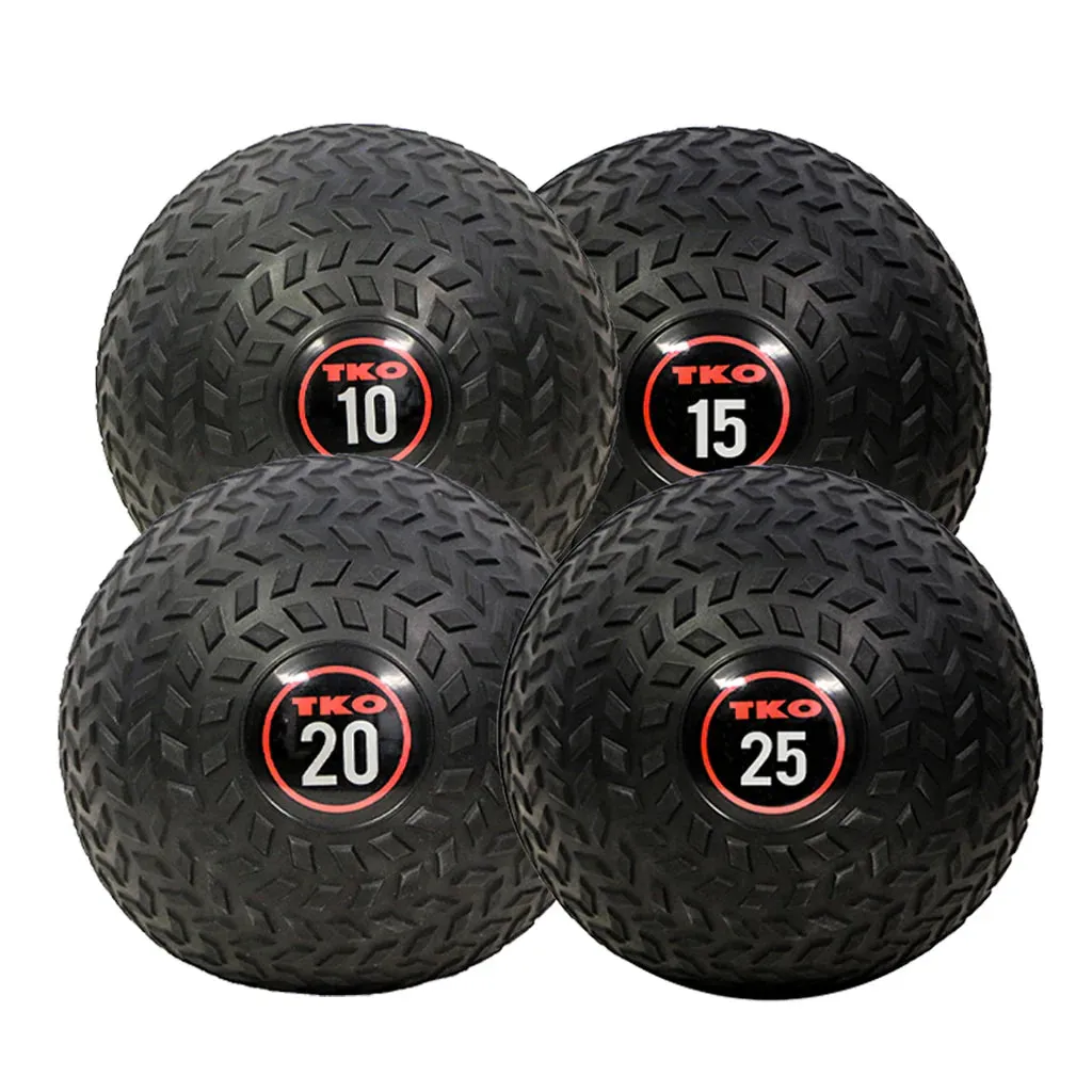 Free Standing Single Suspension Bay - Stamina Package