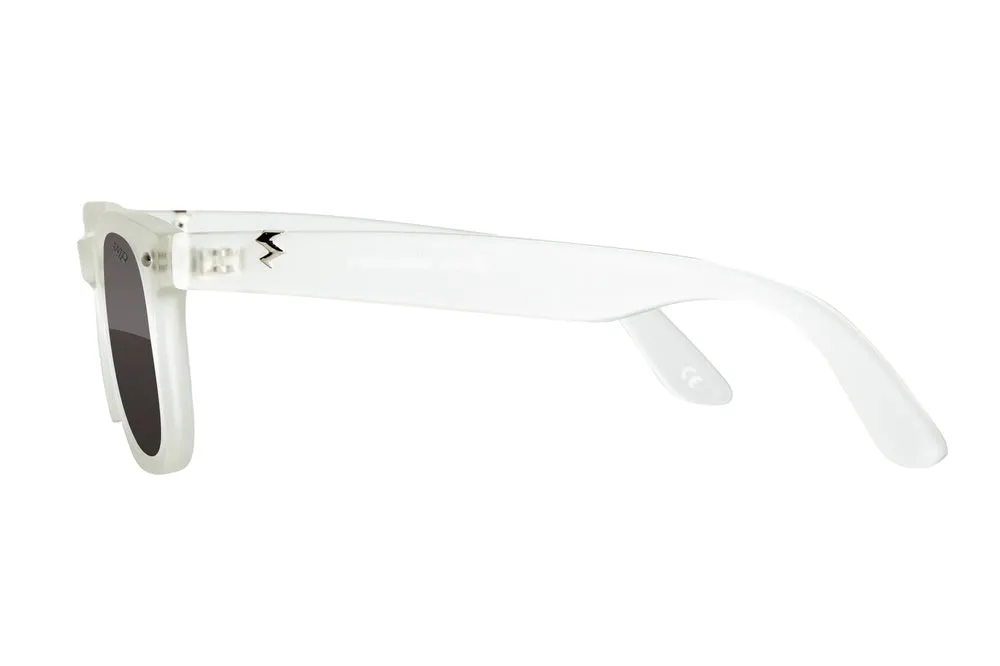 Fuse Prescription Summerland XS Sunglasses | Frost