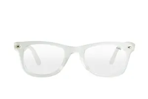 Fuse Prescription Summerland XS Sunglasses | Frost