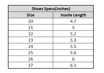 Girls Loafer JV-08-BLACK