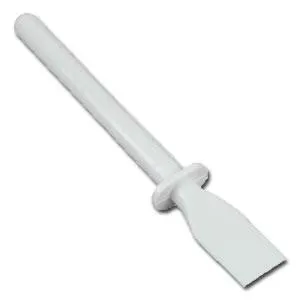 Glue Spreaders/Plastic Applicators Pack of 10