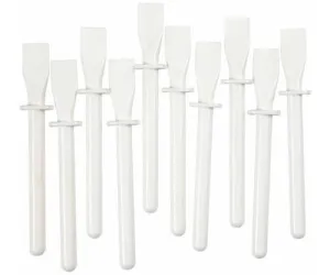 Glue Spreaders/Plastic Applicators Pack of 10