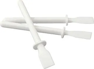 Glue Spreaders/Plastic Applicators Pack of 10