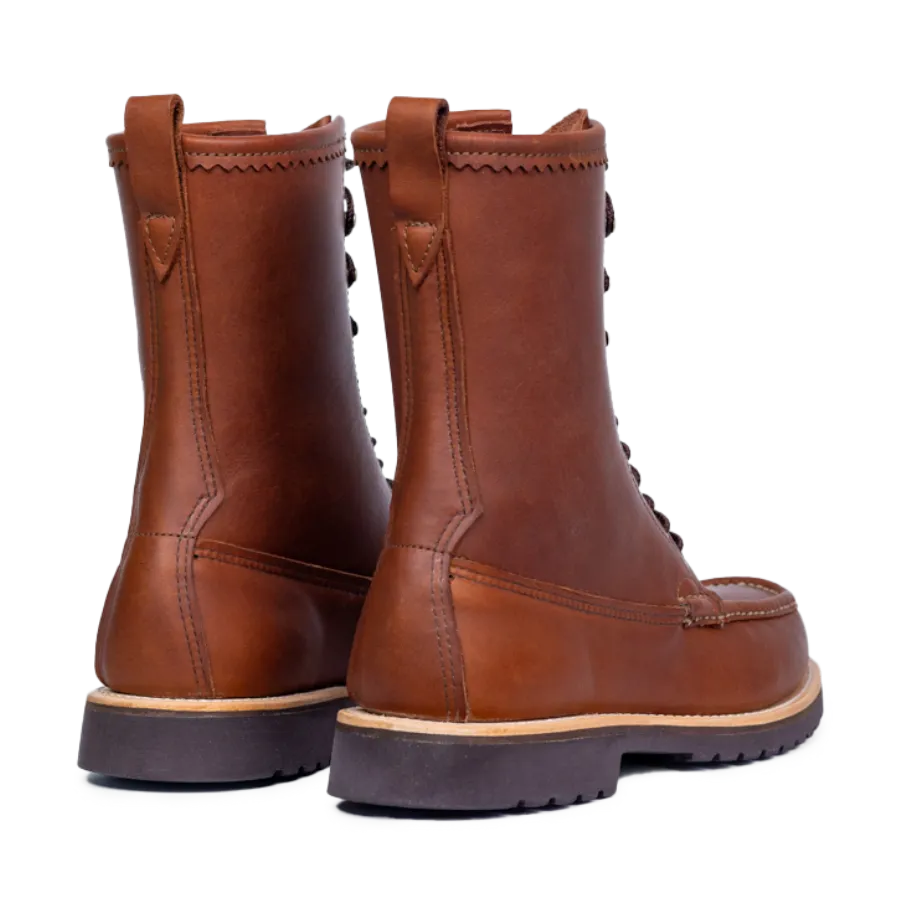 Gustin Bird Shooter 7.5E