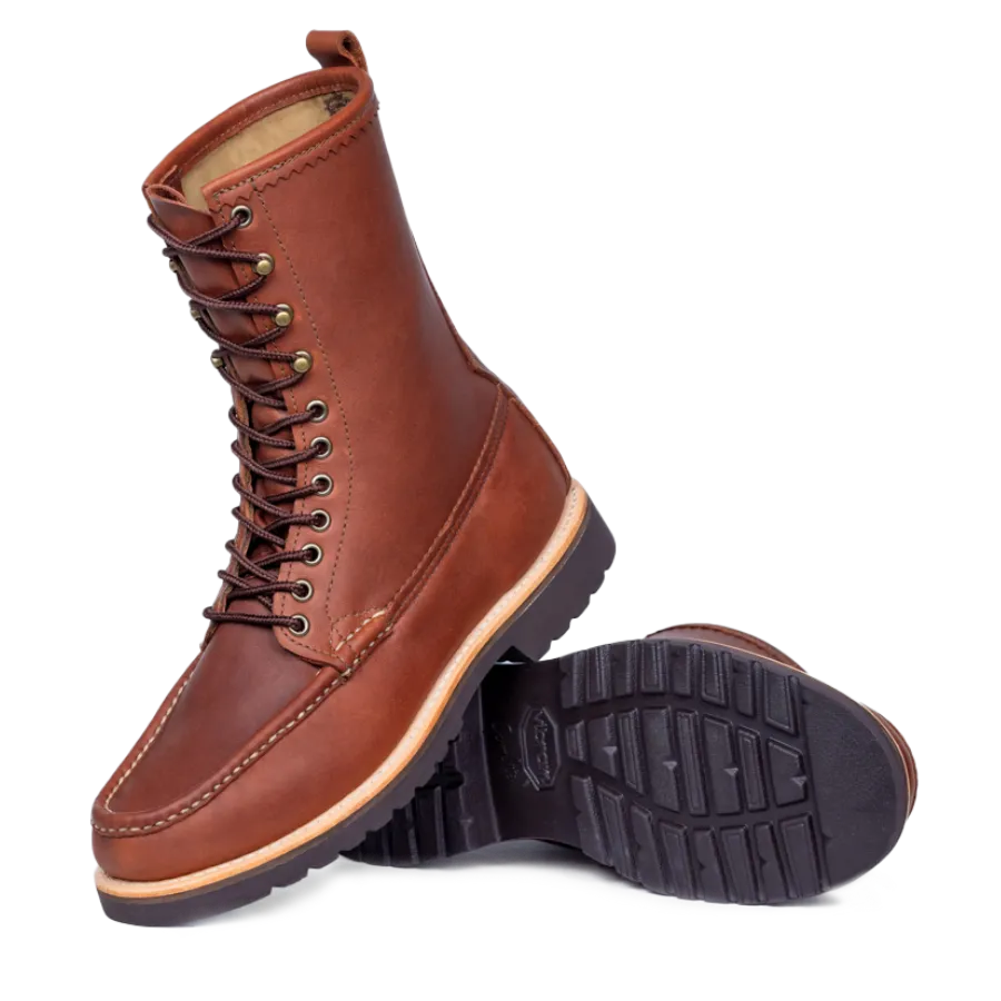 Gustin Bird Shooter 7.5E