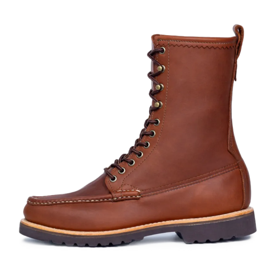 Gustin Bird Shooter 7.5E