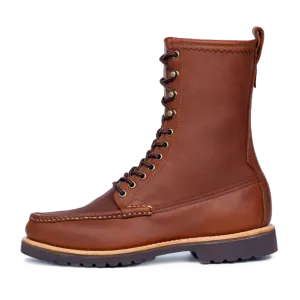 Gustin Bird Shooter 7.5E