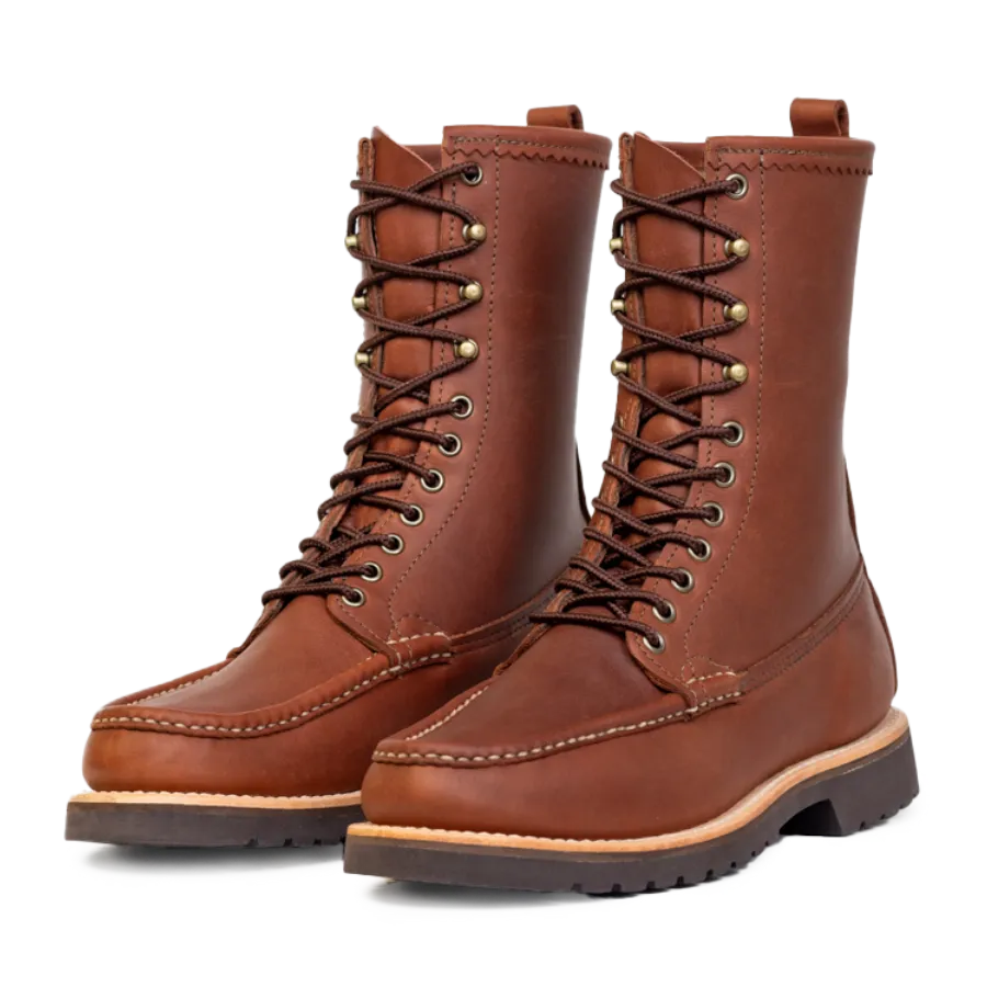 Gustin Bird Shooter 7.5E