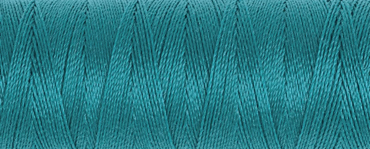 Gutermann 150m Maraflex Stretch Jersey Thread - 189 Teal