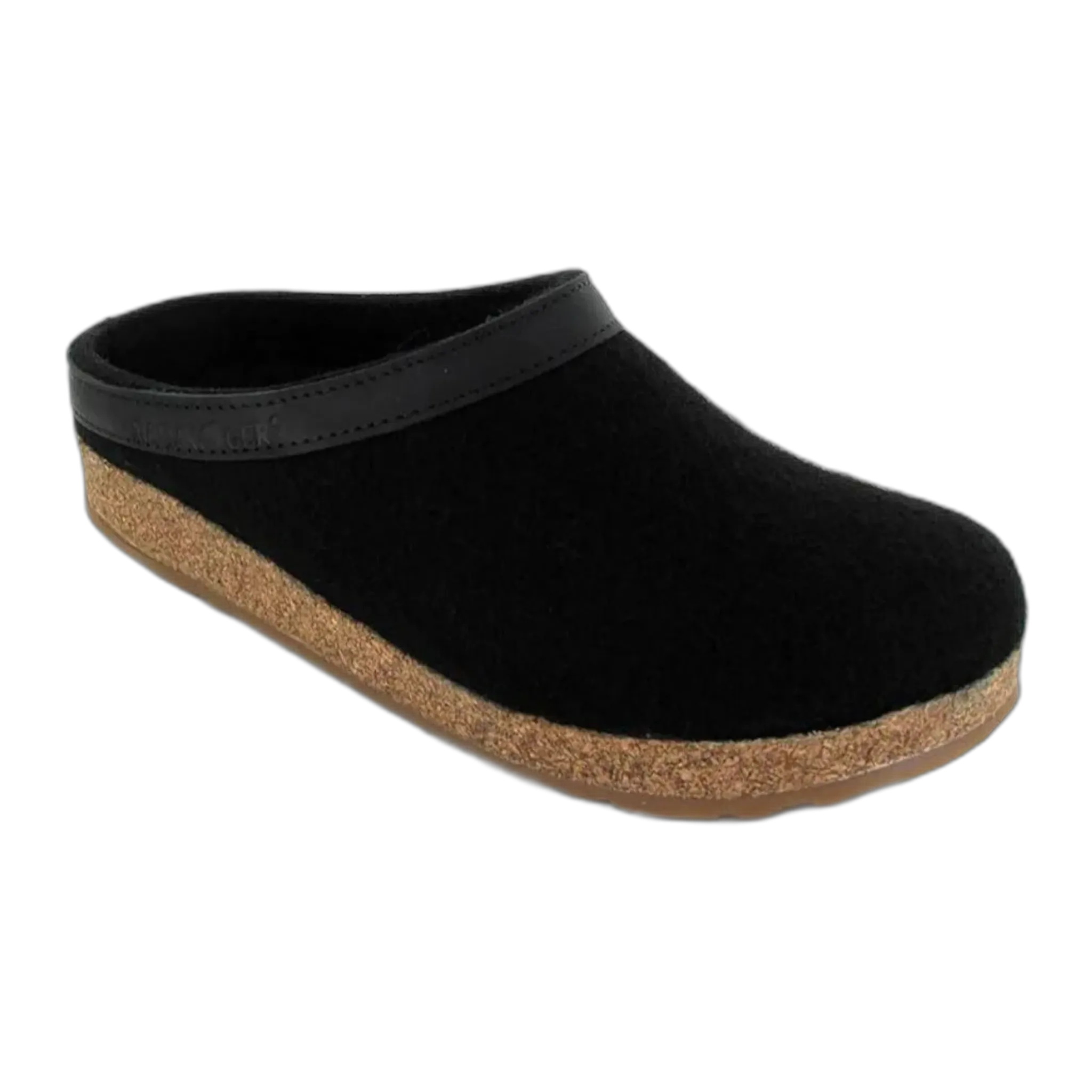 GZL Special Edition Color