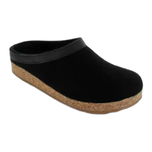 GZL Special Edition Color