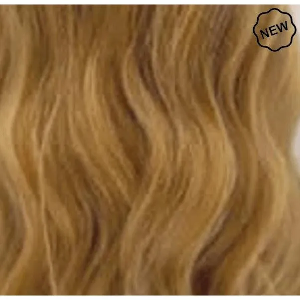 Hair By Sleek 101 Callie Lace Wig Synthetic Hair