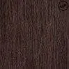 Hair By Sleek 101 Callie Lace Wig Synthetic Hair