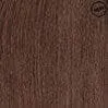 Hair By Sleek 101 Callie Lace Wig Synthetic Hair