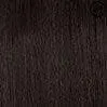 Hair By Sleek 101 Callie Lace Wig Synthetic Hair