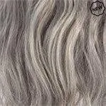 Hair By Sleek 101 Callie Lace Wig Synthetic Hair