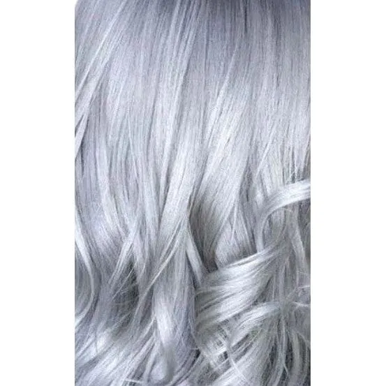 Hair by Sleek HC Clip-In 7PCS Beachwave _ Cheveux synthétiques