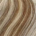Hair by Sleek HC Clip-In 7PCS Beachwave _ Cheveux synthétiques