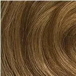 Hair by Sleek HC Clip-In 7PCS Beachwave _ Cheveux synthétiques