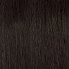 Hair by Sleek HC Clip-In 7PCS Beachwave _ Cheveux synthétiques