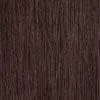 Hair by Sleek HC Clip-In 7PCS Beachwave _ Cheveux synthétiques