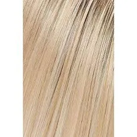 Hair by Sleek HC Clip-In 7PCS Beachwave _ Cheveux synthétiques