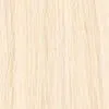 Hair by Sleek HC Clip-In 7PCS Beachwave _ Cheveux synthétiques