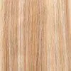 Hair by Sleek HC Clip-In 7PCS Beachwave _ Cheveux synthétiques