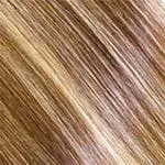Hair by Sleek HC Clip-In 7PCS Beachwave _ Cheveux synthétiques
