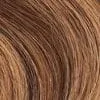 Hair by Sleek HC Clip-In 7PCS Beachwave _ Cheveux synthétiques