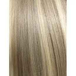 Hair by Sleek HC Clip-In 7PCS Beachwave _ Cheveux synthétiques