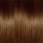 Hair by Sleek HC Clip-In 7PCS Beachwave _ Cheveux synthétiques