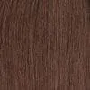 Hair by Sleek HC Clip-In 7PCS Beachwave _ Cheveux synthétiques