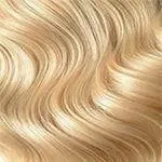 Hair by Sleek HC Clip-In 7PCS Beachwave _ Cheveux synthétiques