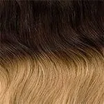 Hair by Sleek HC Clip-In 7PCS Beachwave _ Cheveux synthétiques