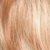 Hair by Sleek HC Clip-In 7PCS Beachwave _ Cheveux synthétiques