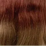 Hair by Sleek HC Clip-In 7PCS Beachwave _ Cheveux synthétiques