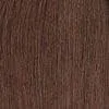 Hair by Sleek HC Clip-In 7PCS Hollywood Curly _ Synthetic Hair