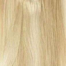 Hair by Sleek HC Clip-In 7PCS Hollywood Curly _ Synthetic Hair