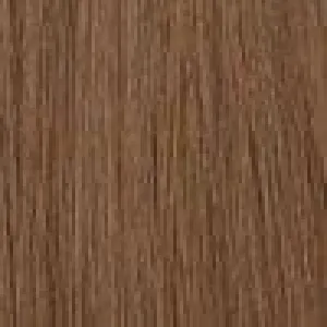 Hair by Sleek HC Clip-In 7PCS Hollywood Curly _ Synthetic Hair