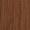 Hair by Sleek HC Clip-In 7PCS Hollywood Curly _ Synthetic Hair